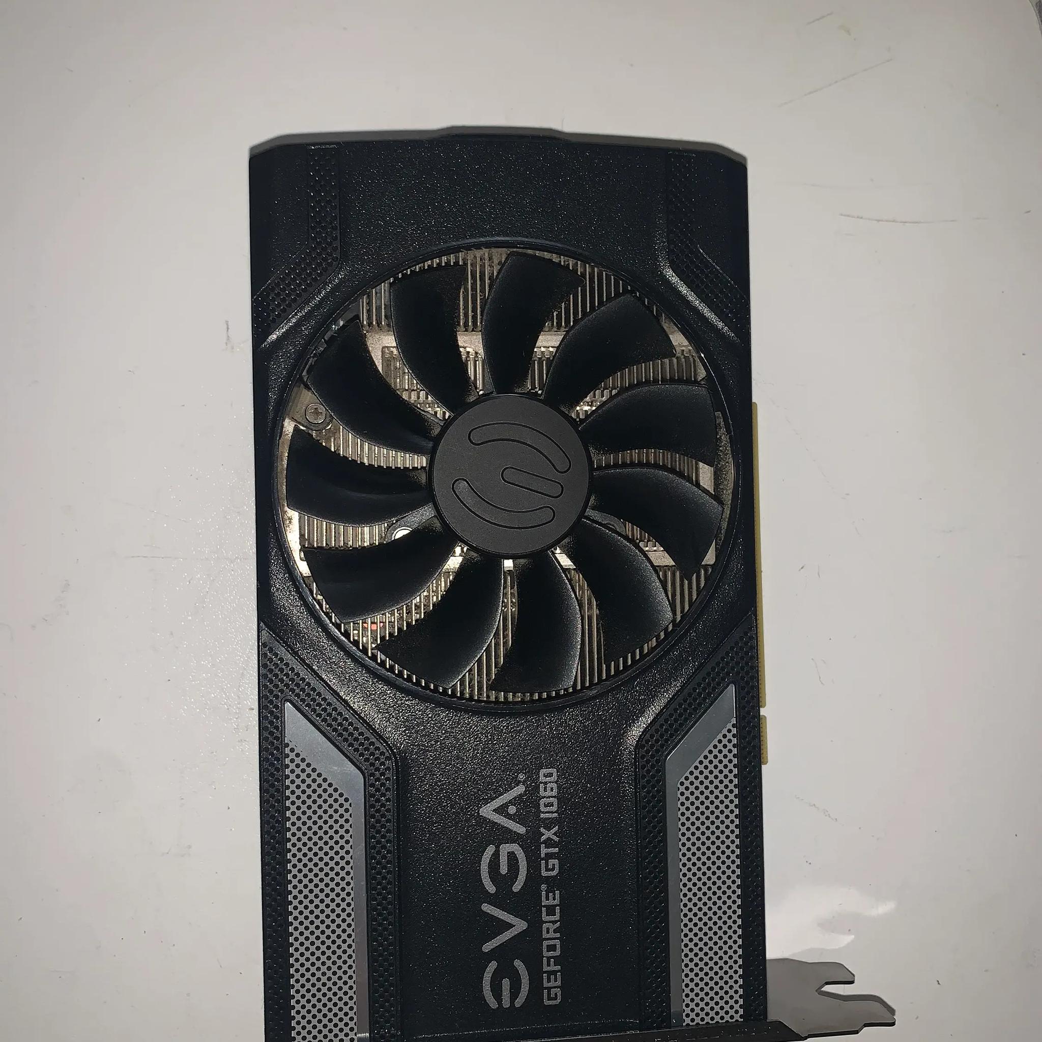 CPU | GPU | RAM COMBO