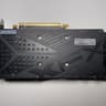 XFX 470 4GB