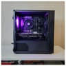 RTX 2060 Super | Ryzen 5 2600 | 1080p Gaming PC