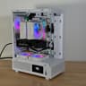 RTX 5070 Intel Core Ultra 225F Gaming PC