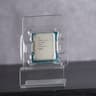 Intel i9 13900k