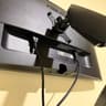 🖥️ ASUS VP28U 28" Gaming Monitor – 4K UHD | 60 Hz | 1 ms Response | TN Panel | Like New