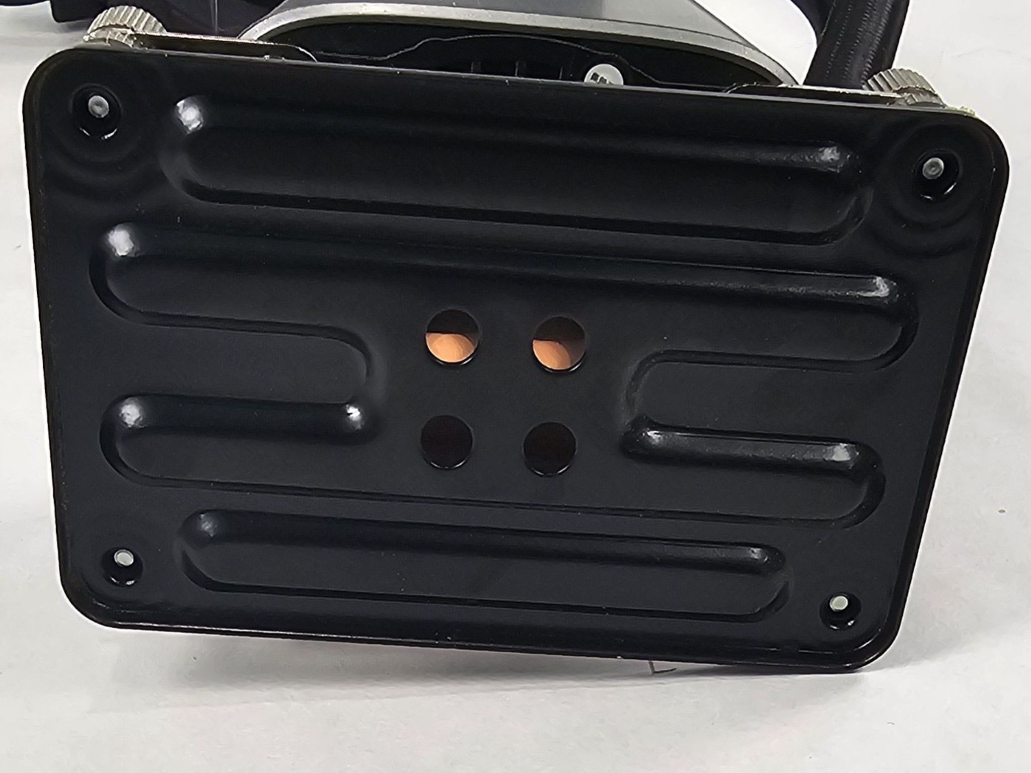 120mm AIO DeepCool RGB CPU Liquid Cooler for AMD AM4