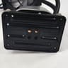 120mm AIO DeepCool RGB CPU Liquid Cooler for AMD AM4