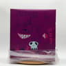 New Sealed – Riot Games Arcane Champion Jinx 1/7 Scale Statue (PM2155) – Unopened Collector’s Item!