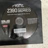 ASUS Prime Z390-P LGA 1151 (300 Series) Intel Z390 SATA 6Gb/s ATX Intel Motherboard