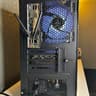 New Year Sale! | Custom Gaming/Streaming PC | RTX 3060Ti + Ryzen 5 5600X