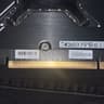 PNY XLR8 GEFORCE RTX 4090 24GB