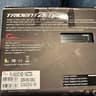 G.SKILL TRIDENT Z NEO 16GB  (8GB X2) DDR4 3600 Mhz CL18 RGB Memory Kit.