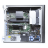 Dell Precision T3610 Workstation
