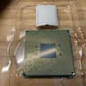 Ryzen 5 2600