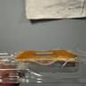 AMD Ryzen 5 5600G CPU/APU AM4 3.9 GHz Used - With Stock Cooler - NOT IN ORIGINAL BOX
