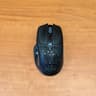 Glorious Model I 2 Wireless Mouse Black w/RGB