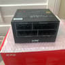 XPG Core Reactor 750W