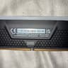 Corsair DDR5 32gb