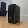 Upgraded Dell Inspiron| I5 6400 | GTX 745| 8GB RAM| 128GB SSD |