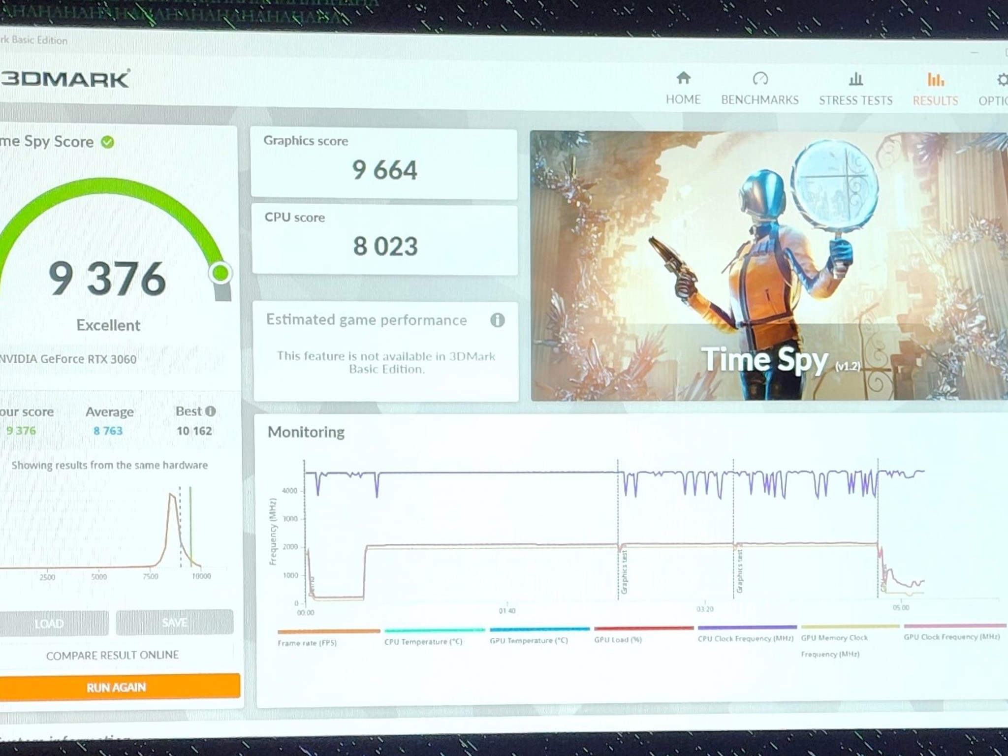 ALL NEW Liquid Cooled 1080P/1440P Nvidia Gaming PC