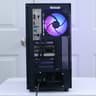 SALE! 1080p Gaming PC Ryzen 7 2700x, RX 580, 1TB, 16GB RAM WIFI