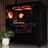 💻 12th Gen Gaming PC | RTX 3070 8GB💻| DDR4 | 16GB RAM | WiFi/BT | Windows 11 | NVME | 1080P/1440P