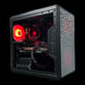 RX 6600XT | Ryzen 5 5500 | 16GB DDR4 | WI-FI | The Entry Level Beast RX