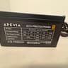 Apevia Prestige 800w 80+ Gold Power Supply