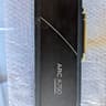 Intel Arc A750