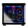 NEW & MUST GO SKYTECH KING 15 Gaming PC | RTX 5070 | 32GB RGB RAM | 1TB SSD | U7 270K Plus | Win 11