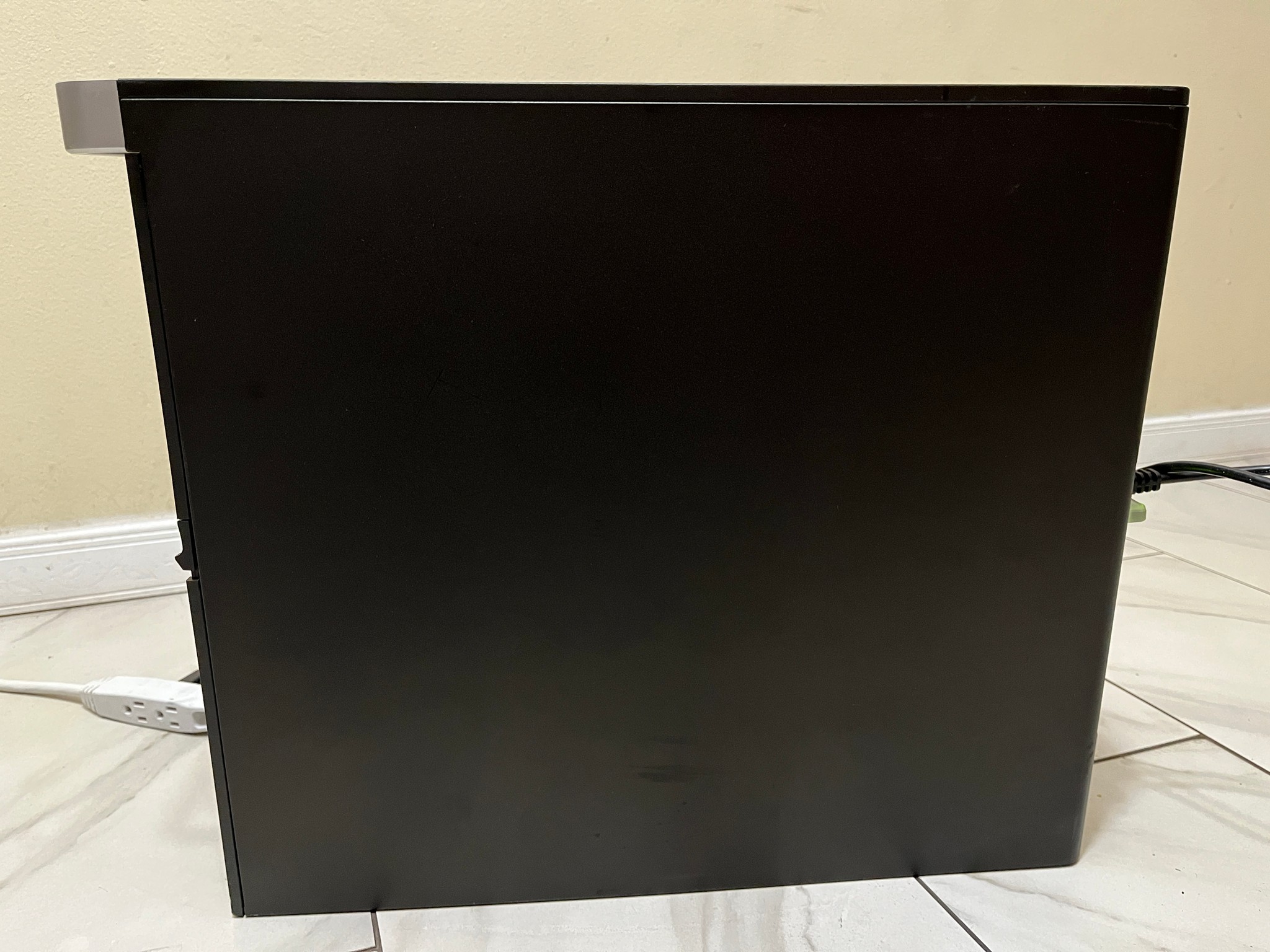 🔥NVIDIA GTX 1080 Ti, Intel Xeon 12 Core (Same as i7), 500 GB SSD, 12 GB RAM, Dell T7910 Gaming PC 🟢🔥