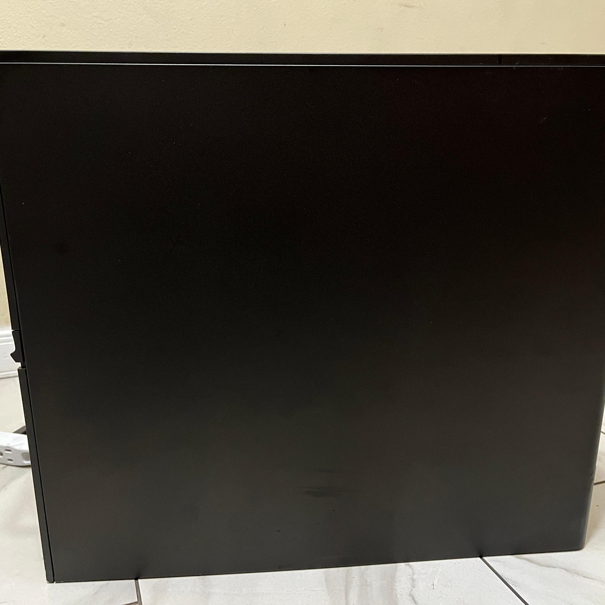 🔥NVIDIA GTX 1080 Ti, Intel Xeon 12 Core (Same as i7), 500 GB SSD, 12 GB RAM, Dell T7910 Gaming PC 🟢🔥
