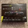MSI GeForce RTX 3090 GAMING X TRIO 24GB GDDR6X