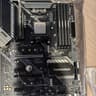 Bundle Not full Build