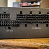 Cooler Master V850 SFX Gold, Mint Condition