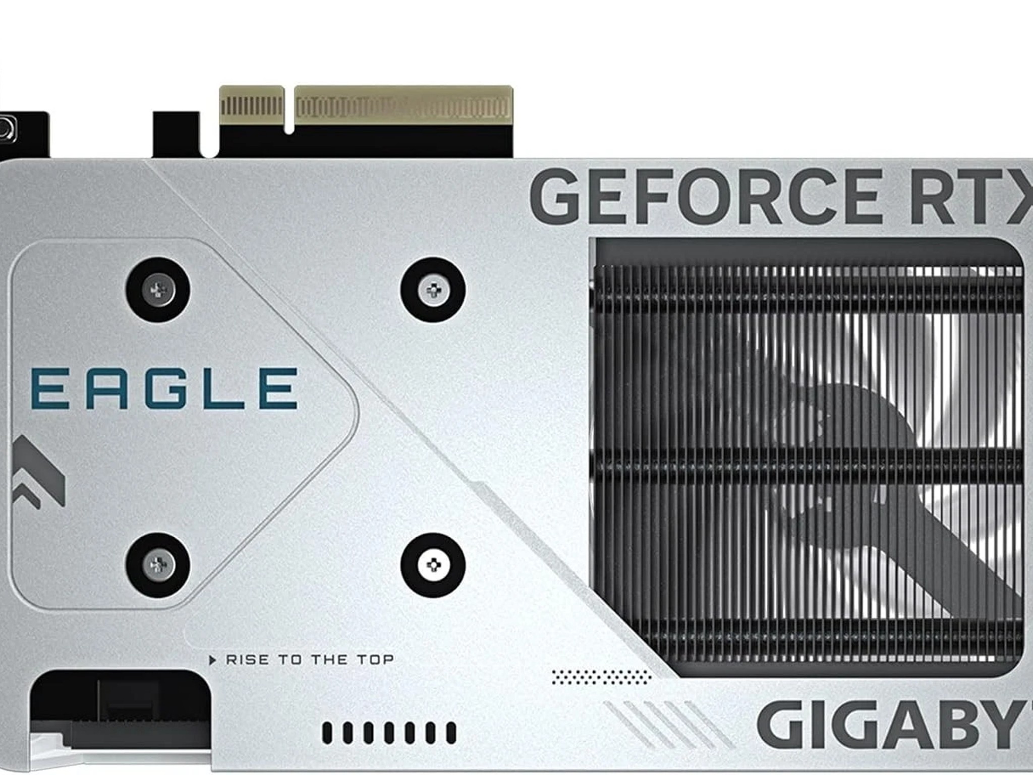Gigabyte Eagle Geforce Rtx 5060 8gb