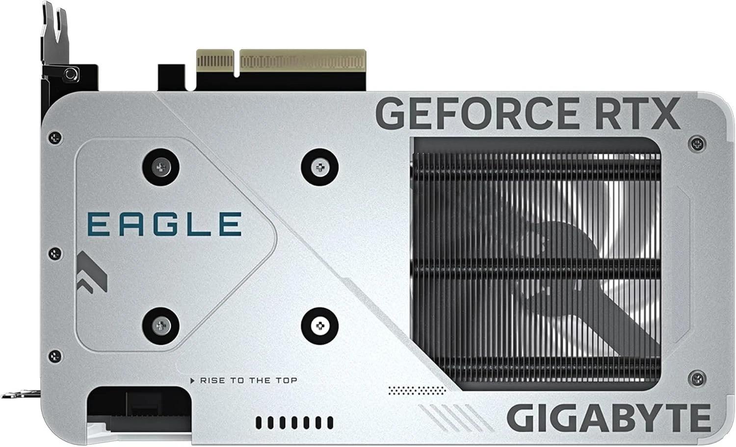 Gigabyte Eagle Geforce Rtx 5060 8gb