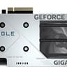 Gigabyte Eagle Geforce Rtx 5060 8gb