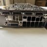 EVGA NVIDIA GeForce GTX 1060 6GB