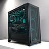 *SALE* RTX 5070ti | Ryzen 7 7800X3D | 32GB DDR5 6000 MT/s | 2TB NVMe | The Shadow Operator RTX