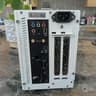1440p Traveler - RX 9060 XT 16GB, Core i5 13400F, 32 GB DDR5, 2 TB Gen 4 NVME, RGB