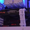 🕹️Value Gamer🕹️ Ryzen 5 3600 | AMD RX 5700XT 8GB | 32GB Ram 3200mhz | 1TB nVME SSD | Win11 Pro