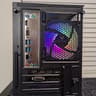 💰SALE💰 🎮 Streamer Budget Series / ESports PC 🎮Ryzen 5 2600⚫ GTX 1060 6GB ⚫ 16GB DDR4 ⚫ 1TB M.2
