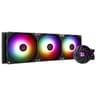 AIO Cooler Thermalright Aqua Elite 360 ARGB