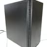 🟠🔥NVIDIA GTX 1080, Intel i7-6700, 12GB RAM, 1.1 TB Storage, High Performance Custom Gaming PC 🖥️🔵