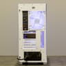 Ryzen 5 5600X | RTX 5060 | 7inch Sensor Screen | 1TB SSD | 32GB DDR4 | Windows 11 PRO | Gaming PC