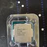 Used Good i7 8700k hits 5ghz
