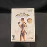 Tomb Raider Anniversary Exclusive Wii