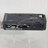 RTX 4060 ASUS 8GB