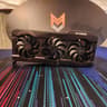 ASUS TUF Gaming RTX 3060 Ti