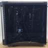 Gaming PC i7-14700KF 16GB RAM 1TB SSD RX 6800 XT 16GB Windows 11 Computer