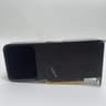 NVIDIA RTX 3060 Ti Founders Edition 8GB FE GPU Graphics Video Card Tested Works