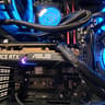 📎🎮Jawa Gamer Special🎮📎 i7-11700KF 🖥| RTX 3060Ti 🎞️ | 16GB Ram 🎟 | 1TB SSD 💾